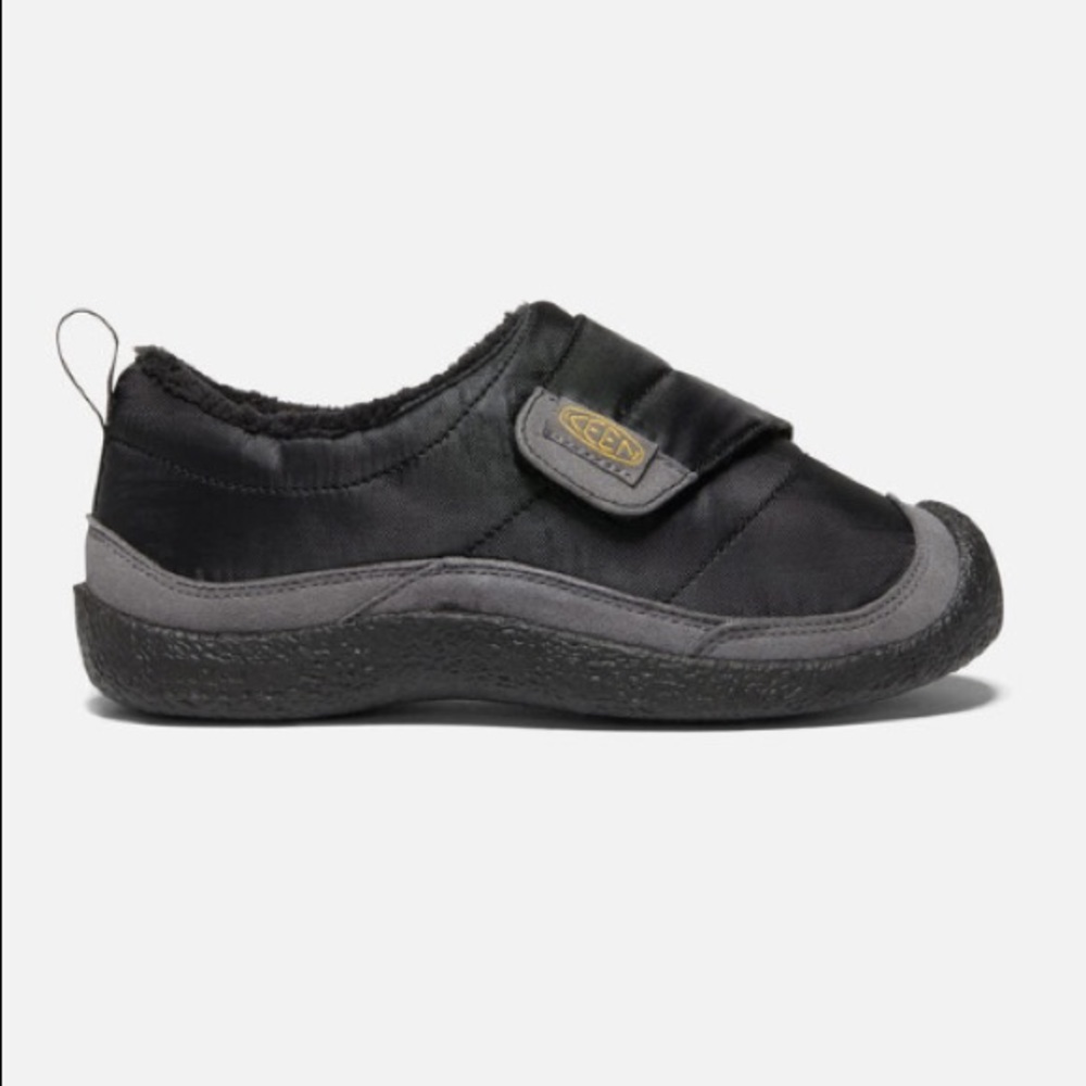 Keen Hoswer Wrap little kid 13